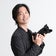 全国出張フォトグラファー町野健の写真と心と生き方と。プロフィール写真＠静岡・神奈川・東京