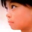 画像 久保田麻衣のブログ（日記や小学校の思い出など）のユーザープロフィール画像