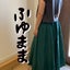 ふゆままのサムネイル