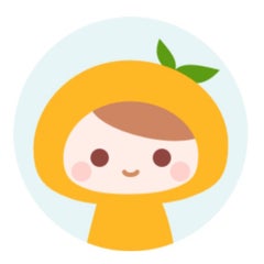杏のプロフィール