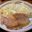 団塊Jr.しーこっこのサムネイル