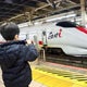 rieのおすすめのサムネイル