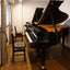 画像 mayo piano教室（川西市）のブログのユーザープロフィール画像
