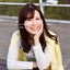 画像 レンタル彼女♡レンカノ東京「石野 あいな」Blogのユーザープロフィール画像