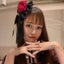 一ノ瀬杏樹のサムネイル