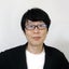 二人三脚WEB構築サポーター　藤田篤のサムネイル