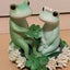 uq8062のサムネイル