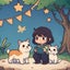5mama10のサムネイル