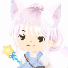 ひなちゃんのプロフィール