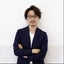 ショートカットの遠藤さんのサムネイル