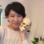 何をしても消えない辛い痛みからあなたを解放する心と体をつなぐセラピスト　アロママのサムネイル