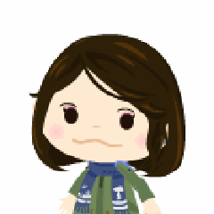 カヨのプロフィール