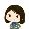 カヨのプロフィール