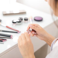 CODUKの中心でCODUKを叫ぶのプロフィール