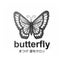 画像 安城市  butterfly  お仕事＋ママ業  楽しんでます♡のユーザープロフィール画像