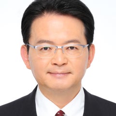 行政書士 久我 敢のプロフィール