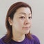 画像 茨城県水戸市にある女性専用プライベート(自宅)サロン Salon Cuar ～サロン キュアラ～のユーザープロフィール画像
