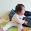 minminn10のサムネイル