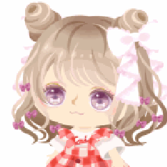 のんちゃんのプロフィール