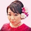 画像 AtelierFrill HIROMI湯沢裕美のフラワーレッスン・イベントのユーザープロフィール画像