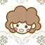 とろにこのサムネイル