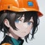 たーくんのサムネイル
