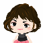 yunaama2947のサムネイル