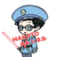 画像 MAKOTOチャンネル【とある警備員の日誌】のユーザープロフィール画像