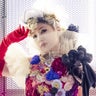 そうす とおまのプロフィール