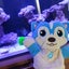 ながぐっちゃんのサムネイル