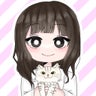 tomoのプロフィール