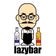 大阪茨木lazybar（レイジー・バー）のなまけたﾌﾞﾛｸﾞ