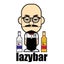 画像 大阪茨木lazybar（レイジー・バー）のなまけたﾌﾞﾛｸﾞのユーザープロフィール画像