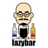LAZY-BARのプロフィール