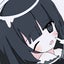 neoleaのサムネイル