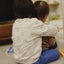 はるるんの日常【WEBデザイナー】のサムネイル