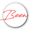 クラフトジュエリーBeenのサムネイル