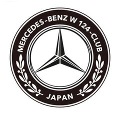 BLUE MERCEDESのプロフィール