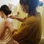 画像 熊谷市籠原駅徒歩6分✤心とお肌と髪のトータルケアサロン福理容室のユーザープロフィール画像