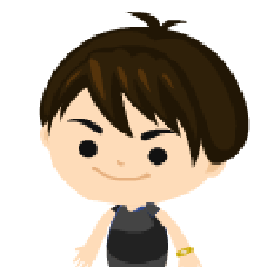 rugoroのプロフィール