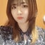SALON MOON SERENE 吉田朝美のサムネイル