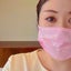 画像 青森県八戸市　小心者で心配性だけど元気いっぱいなリカが書くブログのユーザープロフィール画像
