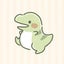 ねっこのサムネイル