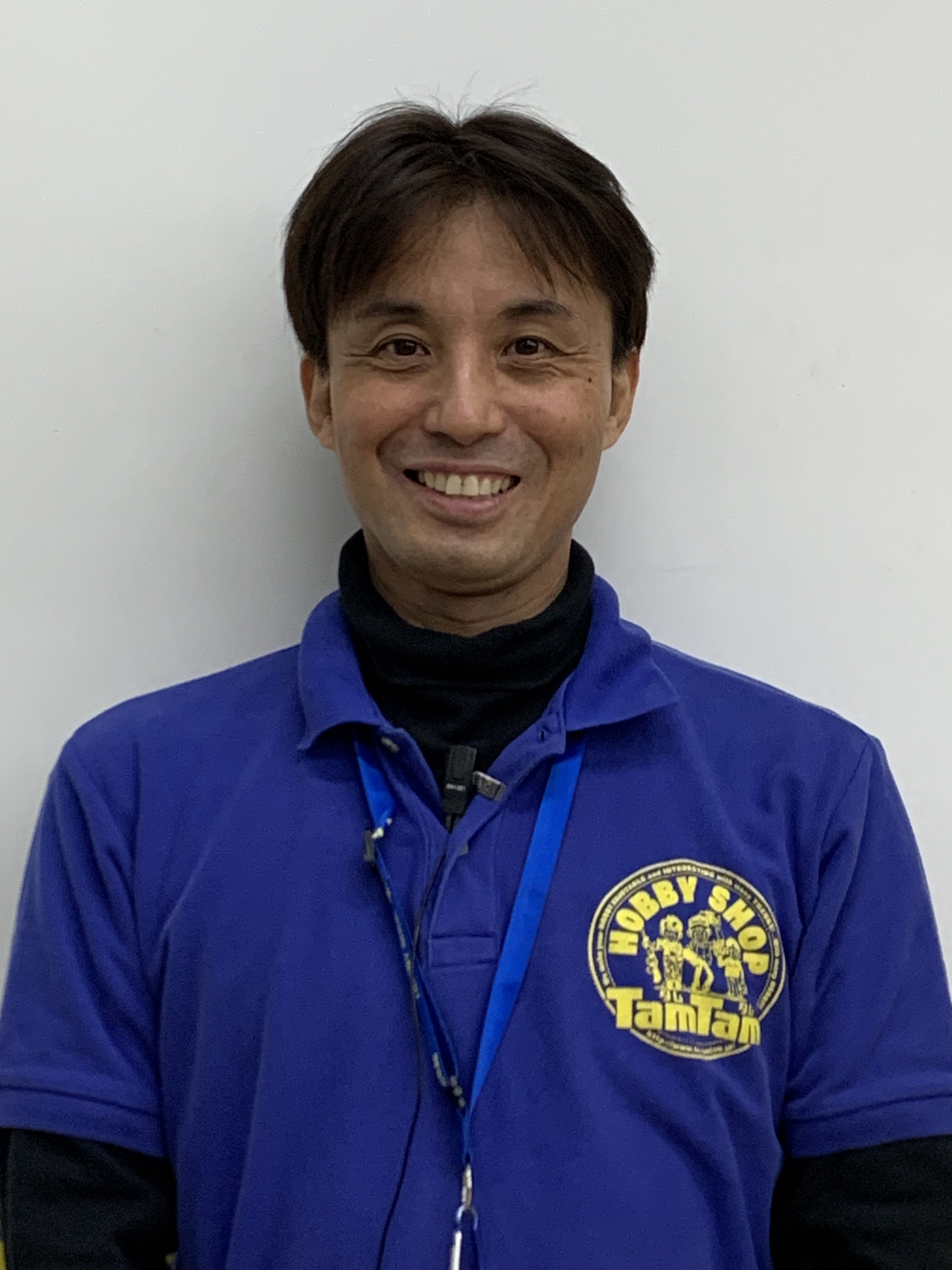 予約受付中】16dソフビコレクション035 小橋建太 | ホビー