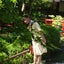 幸子のサムネイル