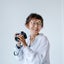 50代60代 あなたの未来を彩るメイク＆フォト中村洋子(ひろこ)のサムネイル
