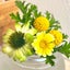 うたのサムネイル