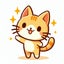 ねこせんべいのサムネイル