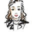 画像 『私ファースト』＊横浜・オンライン＊　AI愛と豊かさを創造する地上の女神　＊のユーザープロフィール画像