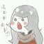 ここのつのサムネイル